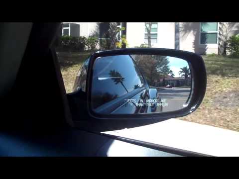 Hyundai Genesis Coupe 2000 Watt Sound System