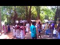 Karaiyar Kovil Kodao 7