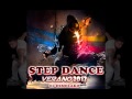 El Demolako - Step Dance (Verano 2012) 