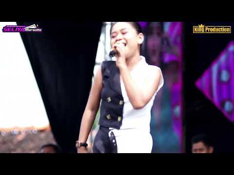 SUMPAH BENANG MAS - DEDE APRIL || THE GEN ZIE OF PANTURA SELIYA MARSELLA