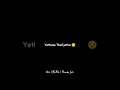 Appavi Maari Munja Vachikittu Whatsapp Status Video Song Lyrics Status Video Tamil