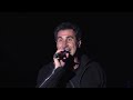 System Of A Down Live In Yerevan Armenia 4K UHD 2025 Remaster 2015 Wake Up The Souls Tour