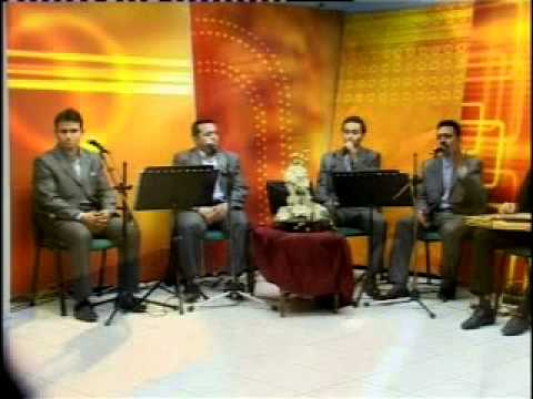 (===GRUP GÖNÜL===)(==HASAN AKGÜL===)(===HASRET GÜLLERİNİ SERDİK YOLLARA===)==)