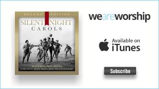 Kelly Willard - O Come All Ye Faithful