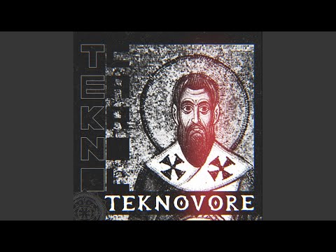 TeknoCarol