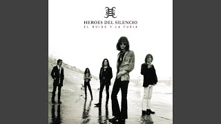 Maldito duende (Live 1995)