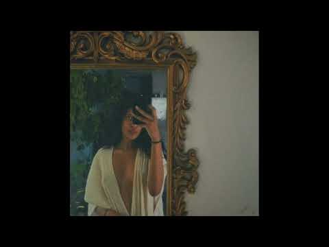 {FREE} Juls x Masego x Afro Soul Type Beat "Julia'' | Bossa Nova