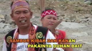 Download lagu batang koling mp3