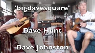 Heartaches By The Number