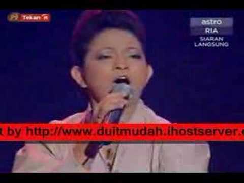 Konsert AF 6 (Rina)2