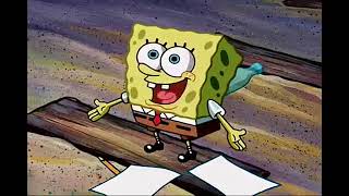 I Don&#39;t Believe in Santa Claus EARRAPE