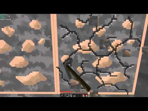 TBA | S1:E1 |  Blood