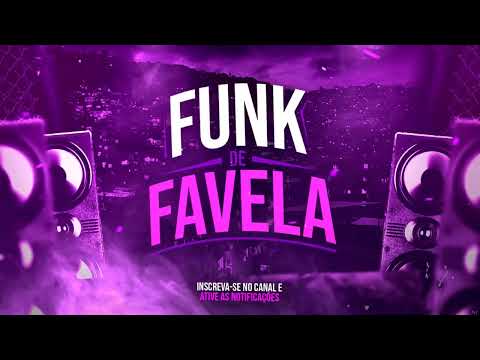 PARA COM A MÃO NO CHÃO VS JOGA PRA TRÁS ENCOSTA   MC Topre, DJ Duarte, DJ Mortari e Bruninho PZS