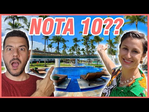 Videos del Transamerica Comandatuba 5★ en Isla de Comandatuba, BrasilVer MásVerPrecios17CerrarConsulta por Whatsapp 🇦🇷BookingTripadvisorExpediaAgodaTravelocityOrbitzPricelineTripSkyscannerDespegarKayakHotelesDestiniaTrivagoTurismocityLastminuteTui