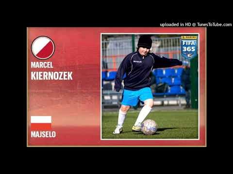 majselo - za oknem deszcz COVER (dj dupa exclusive release)