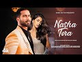 New Song 2025 Nasha Tera Shahid Kapoor Pooja Hegde New Hindi Song Romantic Song