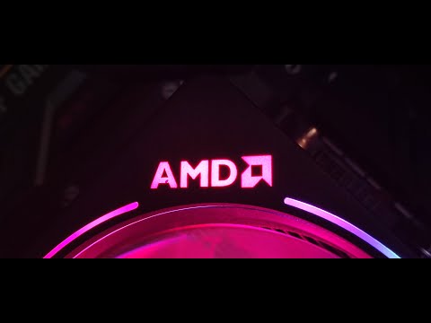 AMD Prism vs Hyper 212 Black | Ryzen 5900x