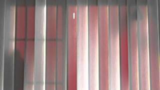 Black Moth Super Rainbow - Sun Organ