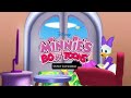 Minnie S Bow Toons Oh No Compilation