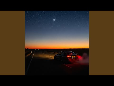 Estrela do Norte (Remastered)