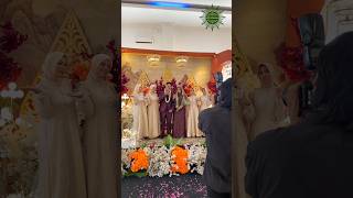 Download lagu Spesial Wedding buktikan di Restomu Ponorogo✨💕 mp3