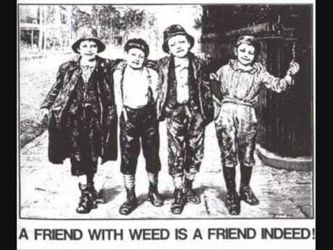 Hungry Beats - Crazy Eliza