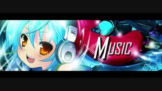 Jago - She Dont Wanna Let Me Go