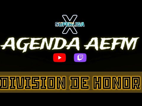 JUAN PABLO 🆚 FACU CHOQUE - DIVISIÓN DE HONOR - SuperLiga X