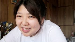 [ダイエット]デブと雑談