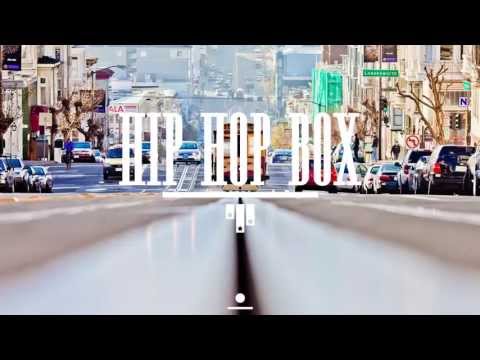 C2C - Iriscience on Deadly Ground (20syl Remix Tape 1999)