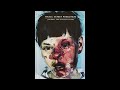 Manic Street Preachers - Pretension/Repulsion (Demo)
