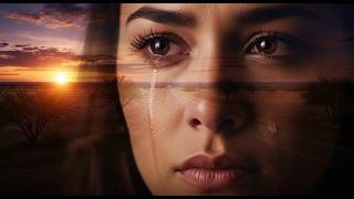 🌾 Identity, Compassion, and Consequences in a Touching Journey 🕊️