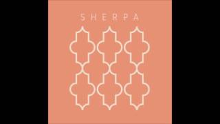 Sherpa / Robert W. (feat. Lilia)