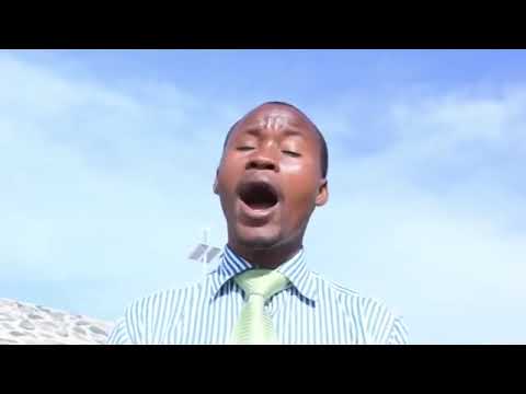 NATIA KITANDA KYAKWA NEVULA