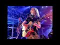 Lisa Loeb  - Stay (I Missed You)  TOTP  -  1994 [Remastered]