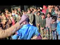 DJ SOUNDS GHATOLI New Real Video General Real Video S K KHAN New Songs Banskheri Mewatiyan