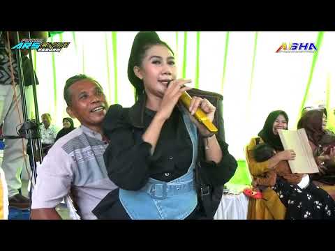 MANGKU PUREL | NORMA SILVIA | PUTRA ARSENDA Reborn Live Pangkalan Karangrayung