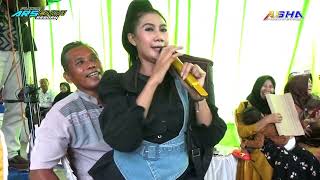 Download lagu MANGKU PUREL | NORMA SILVIA | PUTRA ARSENDA Reborn Live Pangkalan Karangrayung mp3