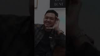 Download lagu Dul Broken Home mp3 Download lagu Dul Broken Home mp3