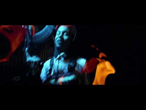 BigTony Sosa ft Knotboy22 -Tone7one (Official Music Video)