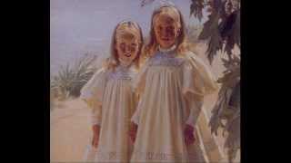 Knudåge Riisager: Etudes (1948)