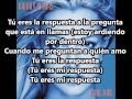 Britney Spears - The Answer (Traducida al Español ...