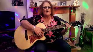 Lefty Frizzell    Saginaw Michigan  Cover    A Js   Classic Country