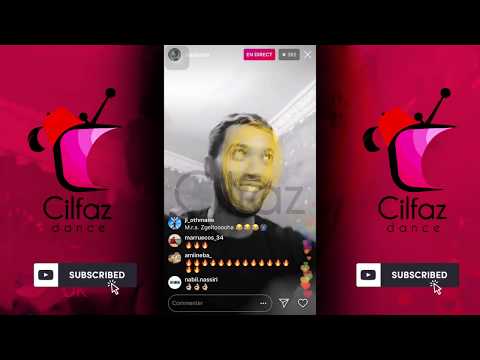 DADA - DMAGH KI LMAKINA - extrait - 2020  ( Coming Soon ) 🔥🔥🔥