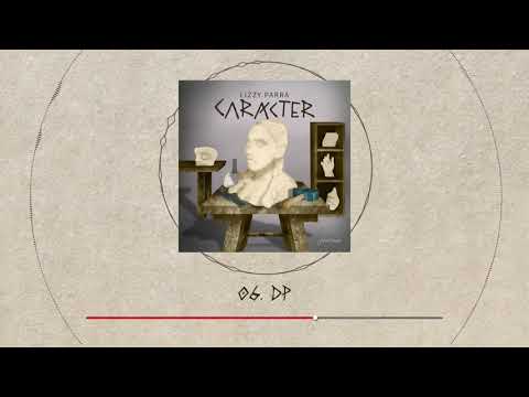 Lizzy Parra - DP