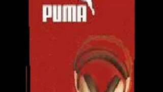 Groove Armada - Superstylin