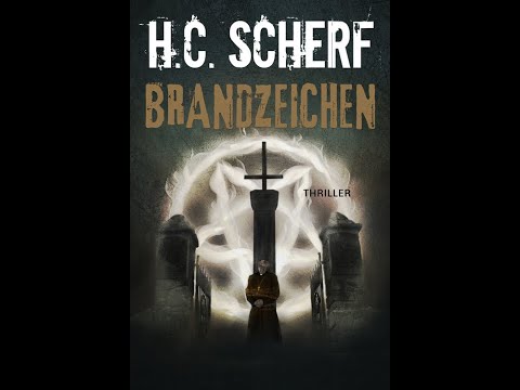 Band 4 Spelzer Hollmann BRANDZEICHEN