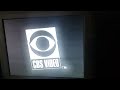 Opening To Dr Seuss Singalong Classics Green Eggs And Ham 1994 VHS Time Life Video