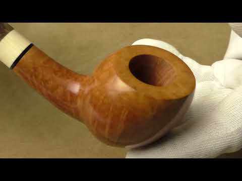 Viprati 2Q - pipe 455