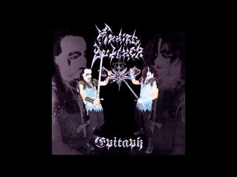 Maniac Butcher - Epitaph (Full Album)